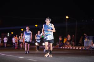 BIB: 
                            <button type="button" onclick="openModal(23261067)" class="btn btn-primary btn-sm float-right btn-popup" data-toggle="modal" data-target=".modal-high-quality">
                        <i class="fas fa-shopping-cart"></i> Add to Cart
                    </button>
                                            <button type="button" onclick="isThisMe(23261067, true)" class="btn btn-success btn-sm float-right btn-popup btn-isme hidden" data-toggle="tooltip" data-placement="bottom" title="นี่คือรูปของคุณใช่ไหม คลิกที่นี่เพื่อเอาเข้าอัลบั้ม">
                        <i class="fas fa-plus"></i> Add to album
                    </button>
                    <button type="button" onclick="isThisMe(23261067, false)" class="btn btn-warning btn-sm float-right btn-popup btn-isnotme hidden">
                        <i class="fas fa-ban"></i> Remove from album
                    </button>